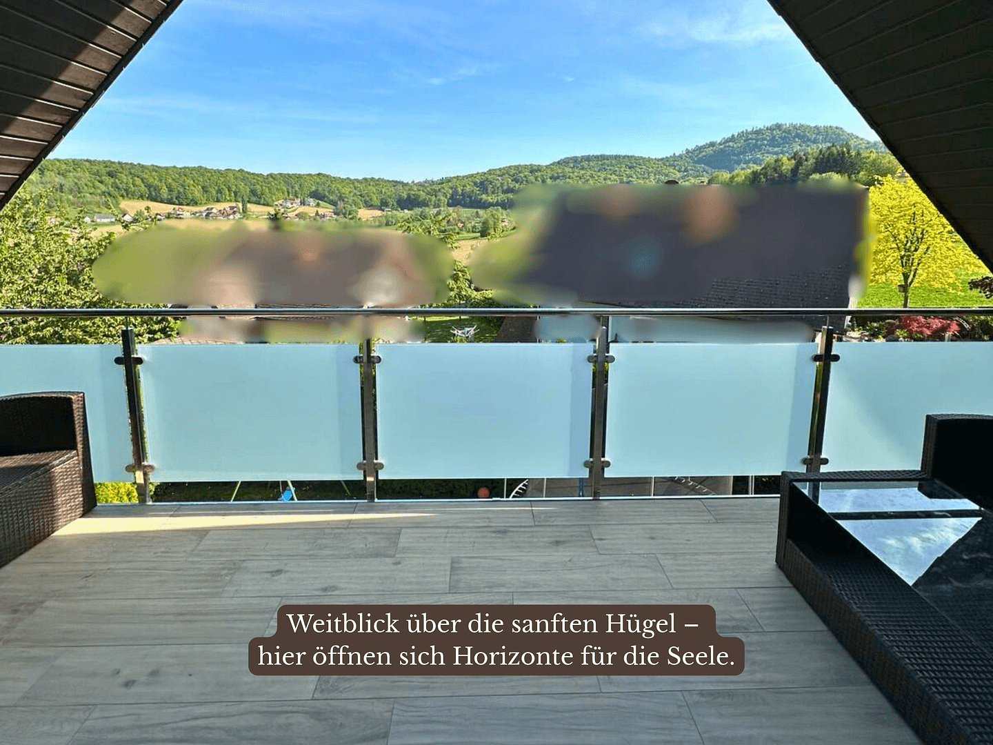 Predaj domu 200 m², pozemek 622 m², Gossendorf, Feldbach, Štajersko Predaj domu 200 m², pozemek 622 m², Gossendorf, Feldbach, Štajersko