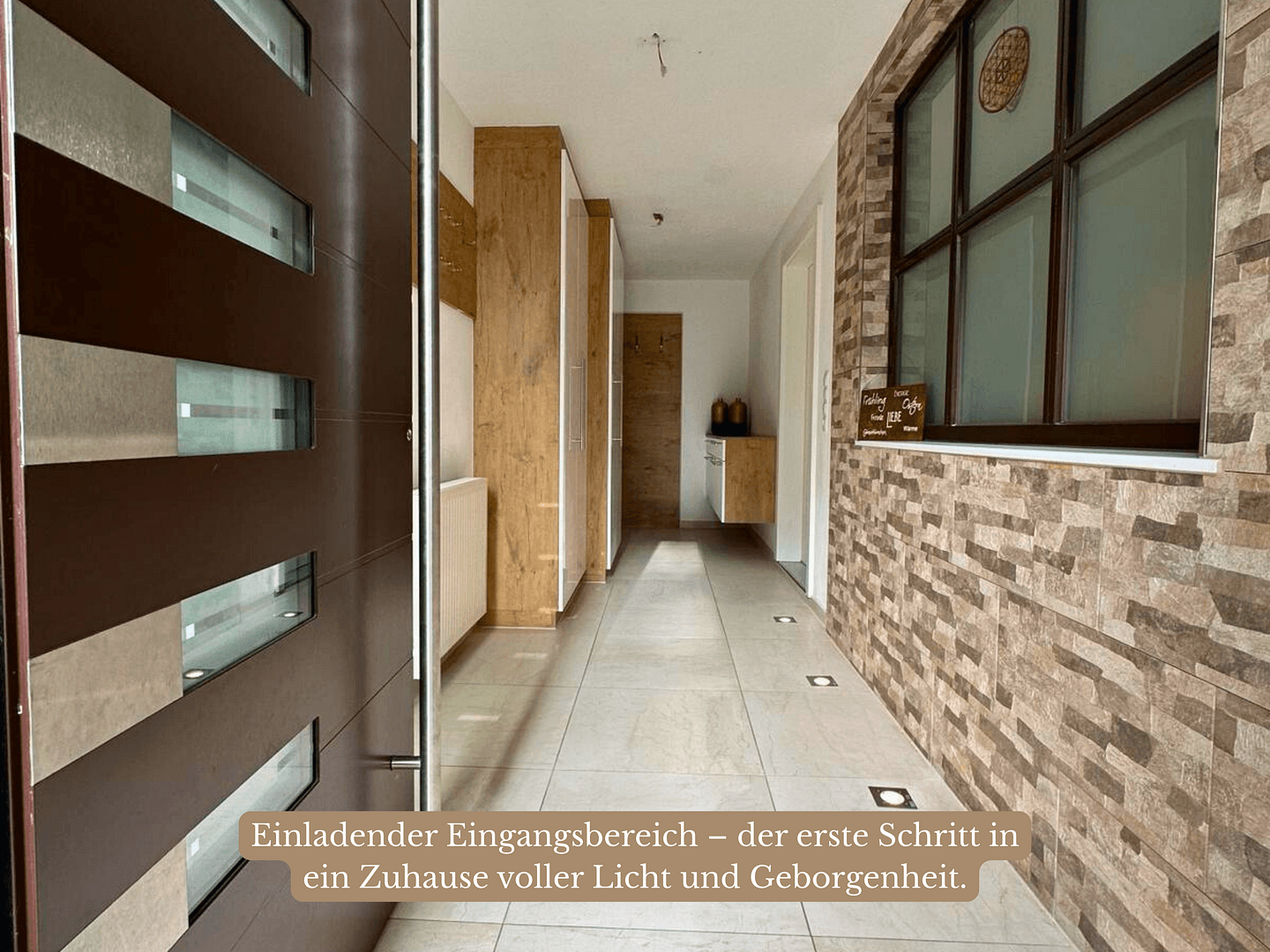 Predaj domu 200 m², pozemek 622 m², Gossendorf, Feldbach, Štajersko Predaj domu 200 m², pozemek 622 m², Gossendorf, Feldbach, Štajersko