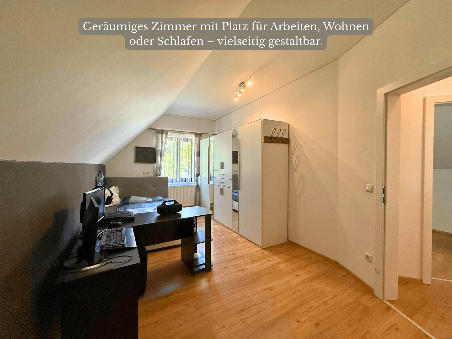 Predaj domu 200 m², pozemek 622 m², Gossendorf, Feldbach, Štajersko Predaj domu 200 m², pozemek 622 m², Gossendorf, Feldbach, Štajersko