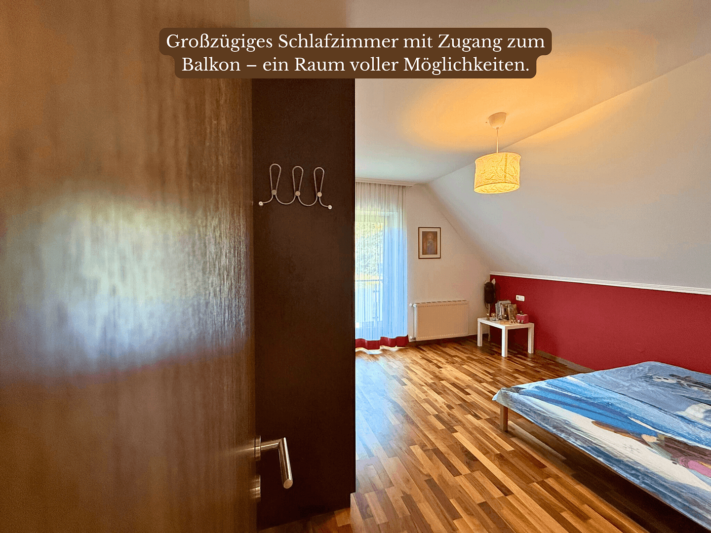 Predaj domu 200 m², pozemek 622 m², Gossendorf, Feldbach, Štajersko Predaj domu 200 m², pozemek 622 m², Gossendorf, Feldbach, Štajersko