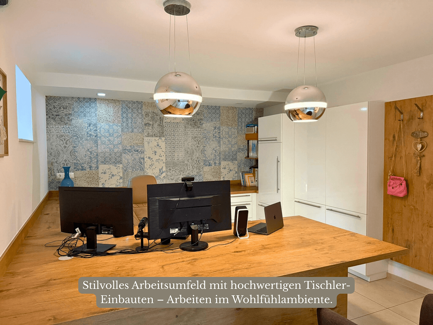 Predaj domu 200 m², pozemek 622 m², Gossendorf, Feldbach, Štajersko Predaj domu 200 m², pozemek 622 m², Gossendorf, Feldbach, Štajersko