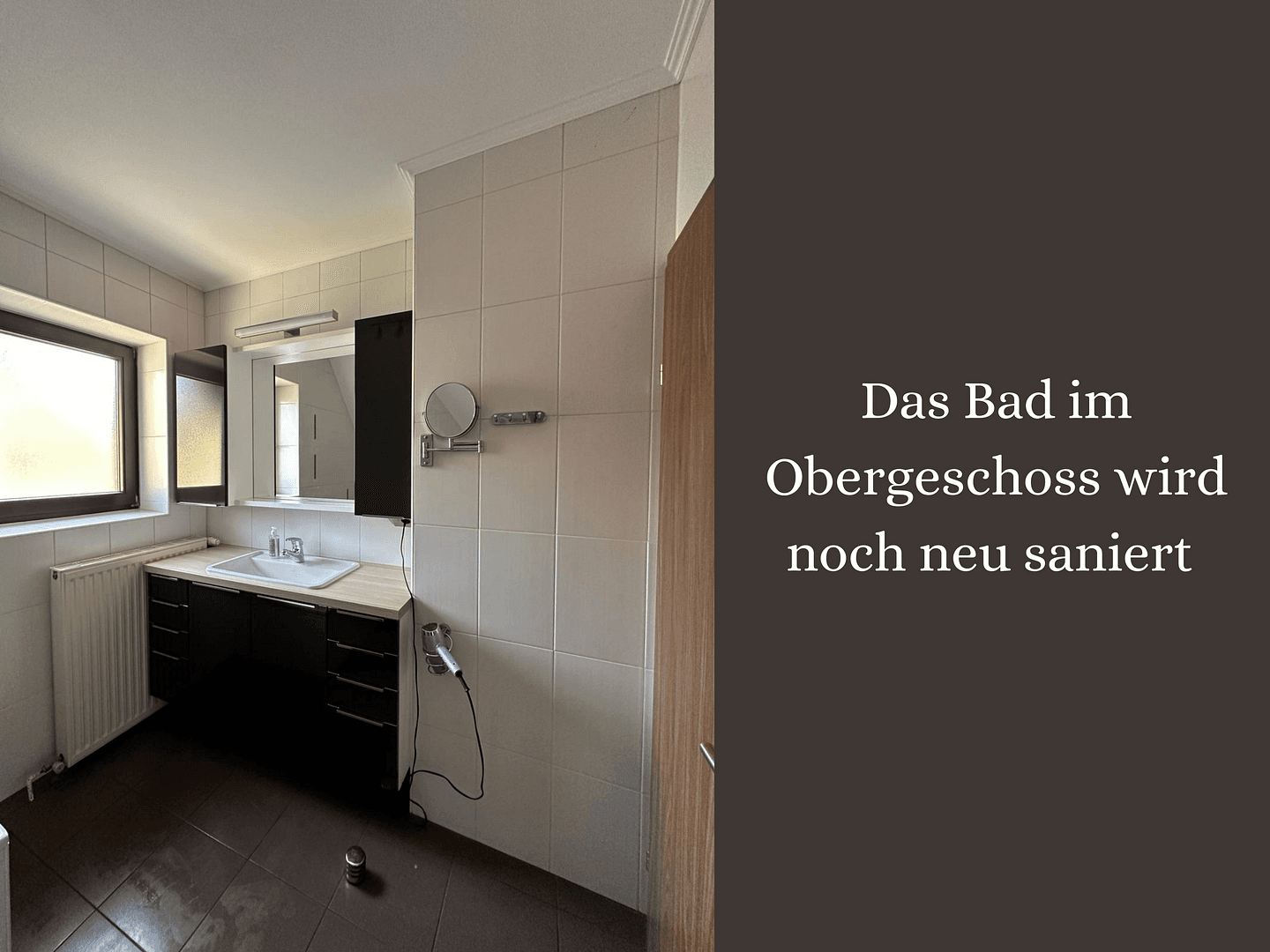 Predaj domu 200 m², pozemek 622 m², Gossendorf, Feldbach, Štajersko Predaj domu 200 m², pozemek 622 m², Gossendorf, Feldbach, Štajersko