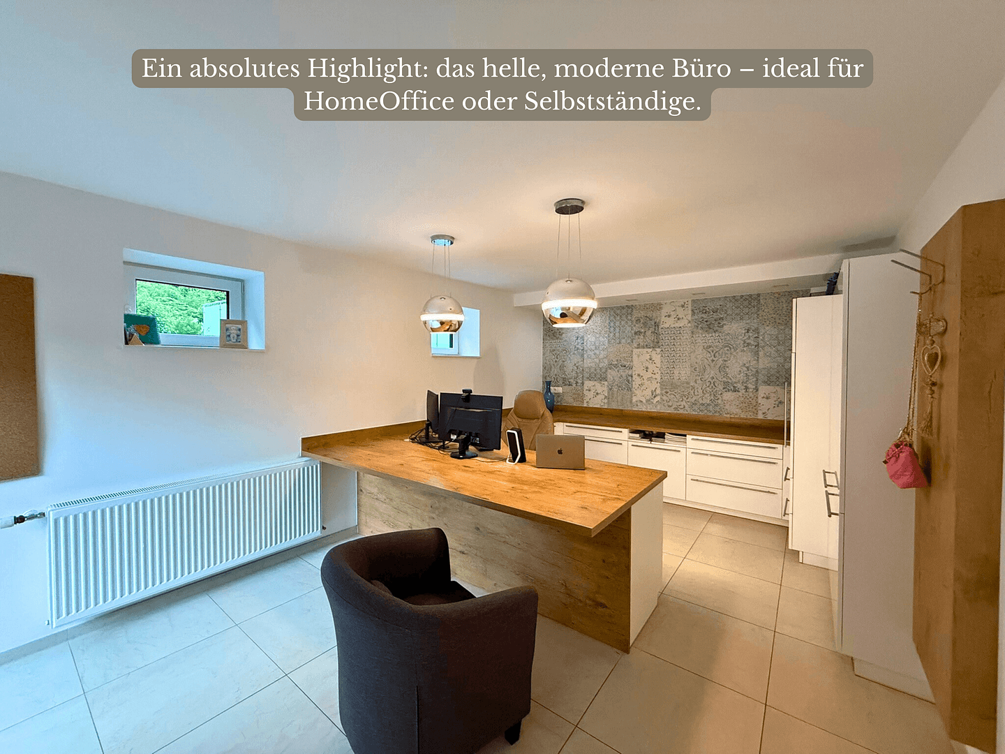 Predaj domu 200 m², pozemek 622 m², Gossendorf, Feldbach, Štajersko Predaj domu 200 m², pozemek 622 m², Gossendorf, Feldbach, Štajersko