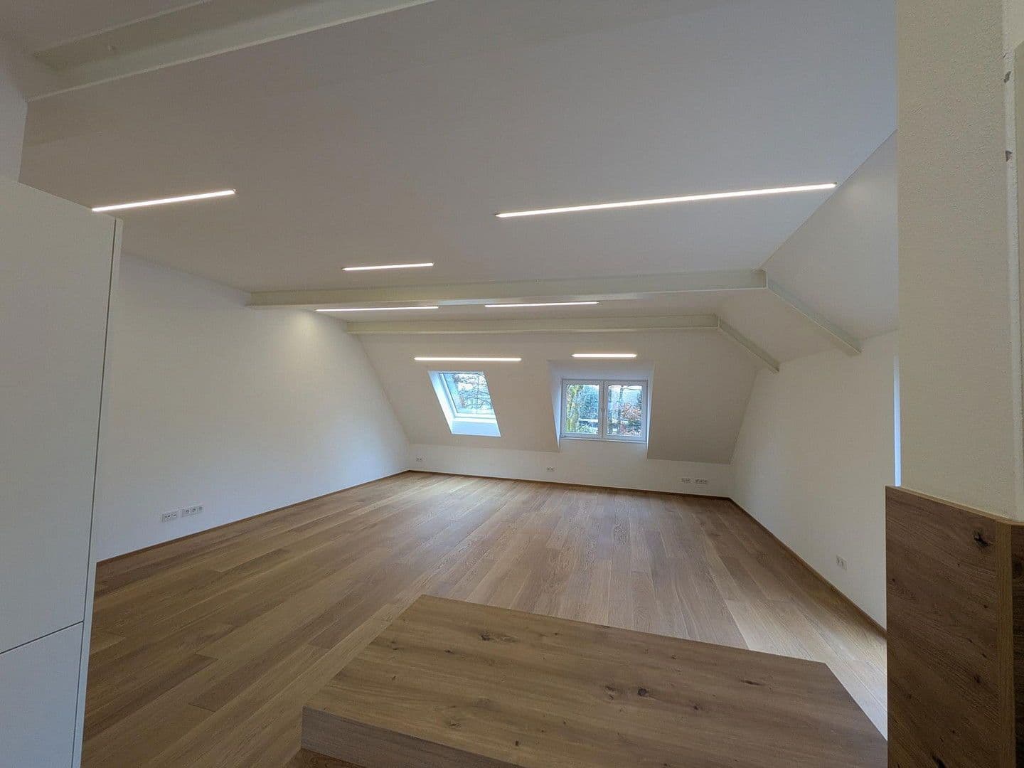 Predaj bytu 3-izbový 126 m², Mattseestr. 10, MÜnchen, Bavorsko Predaj bytu 3-izbový 126 m², Mattseestr. 10, MÜnchen, Bavorsko