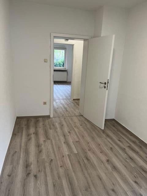 Prenájom bytu 3-izbový 58 m², Bergmann 8, Dortmund, Severné Porýnie - Westfálsko Prenájom bytu 3-izbový 58 m², Bergmann 8, Dortmund, Severné Porýnie - Westfálsko