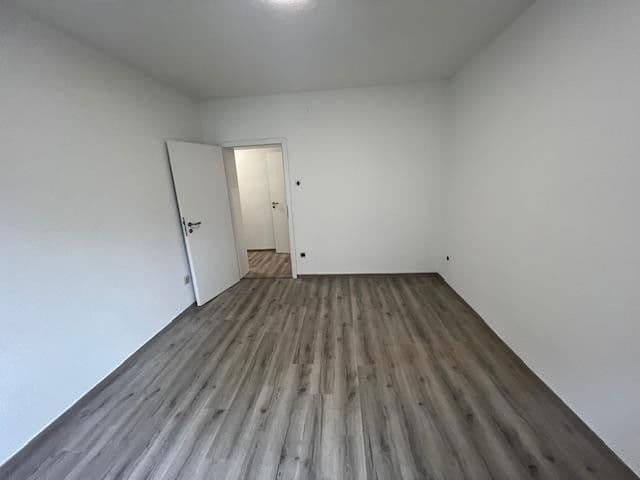 Prenájom bytu 3-izbový 58 m², Bergmann 8, Dortmund, Severné Porýnie - Westfálsko Prenájom bytu 3-izbový 58 m², Bergmann 8, Dortmund, Severné Porýnie - Westfálsko