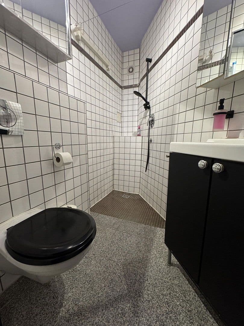 Predaj bytu 2-izbový 47 m², Berlin, Berlín Predaj bytu 2-izbový 47 m², Berlin, Berlín