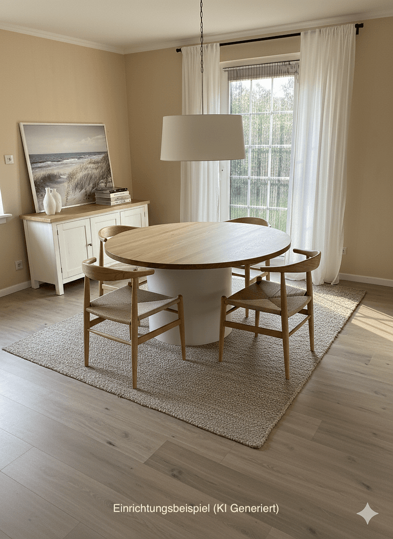 Predaj domu 70 m², pozemek 180 m², Kampen (Sylt), Šlezvicko-Holštajnsko Predaj domu 70 m², pozemek 180 m², Kampen (Sylt), Šlezvicko-Holštajnsko