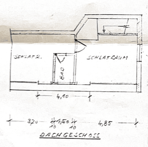 Predaj domu 70 m², pozemek 180 m², Kampen (Sylt), Šlezvicko-Holštajnsko Predaj domu 70 m², pozemek 180 m², Kampen (Sylt), Šlezvicko-Holštajnsko