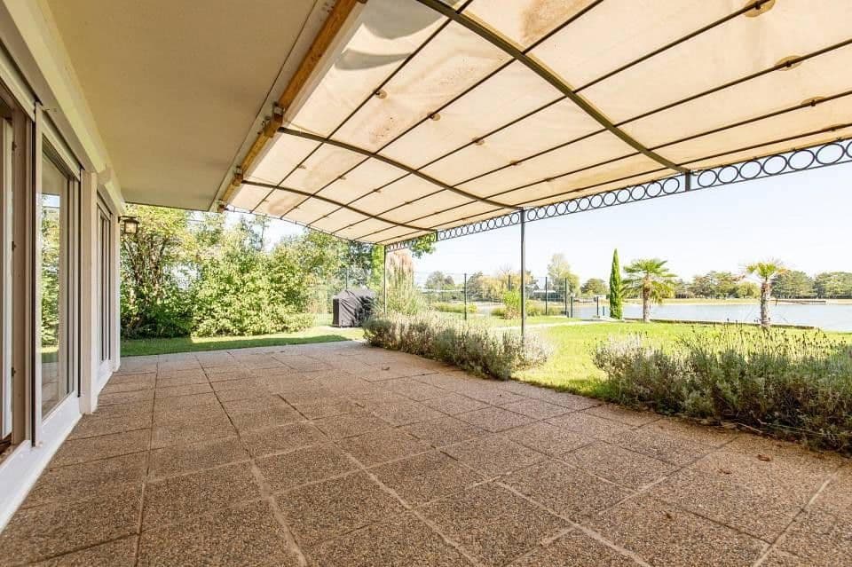 Predaj domu 76 m², pozemek 490 m², Trausdorf, Burgenland Predaj domu 76 m², pozemek 490 m², Trausdorf, Burgenland