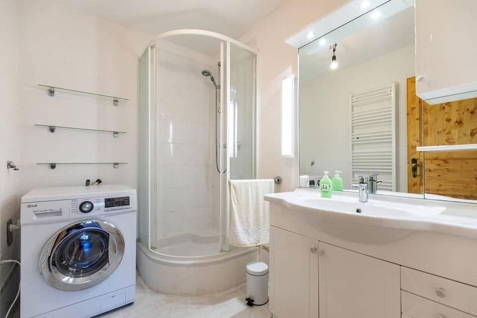 Predaj domu 76 m², pozemek 490 m², Trausdorf, Burgenland Predaj domu 76 m², pozemek 490 m², Trausdorf, Burgenland