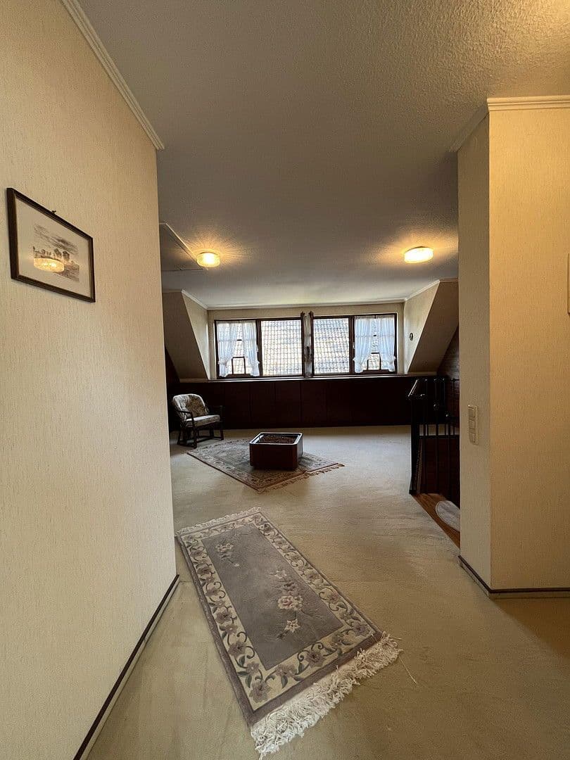 Prenájom domu 202 m², pozemek 947 m², Rellingen, Šlezvicko-Holštajnsko Prenájom domu 202 m², pozemek 947 m², Rellingen, Šlezvicko-Holštajnsko