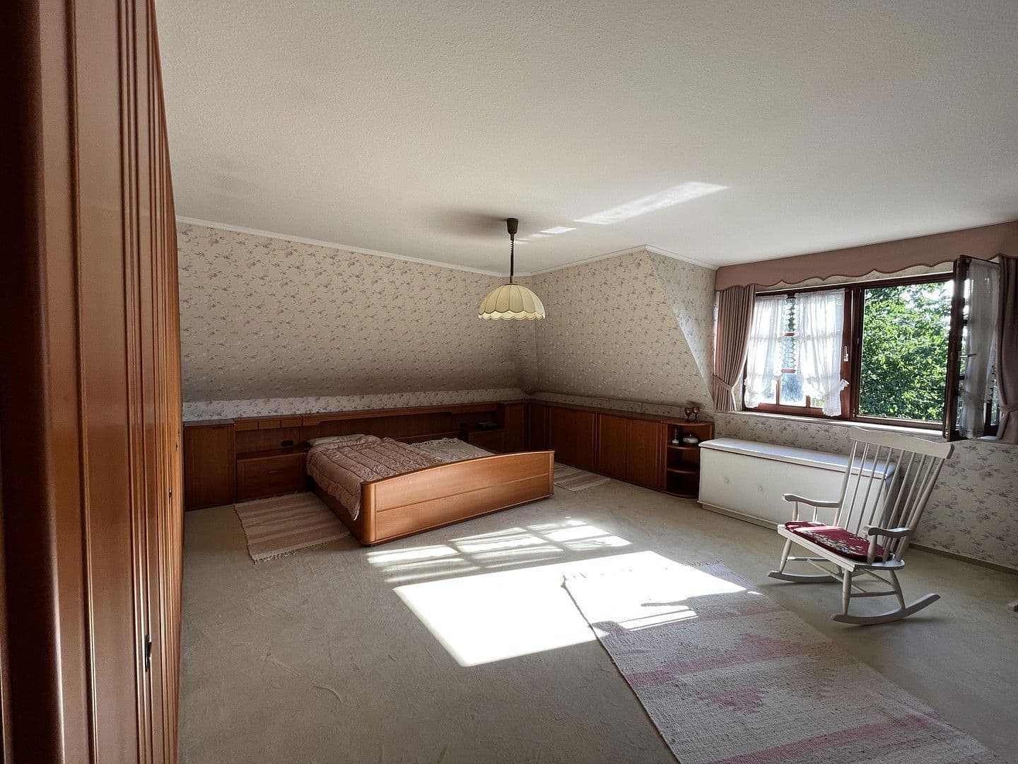 Prenájom domu 202 m², pozemek 947 m², Rellingen, Šlezvicko-Holštajnsko Prenájom domu 202 m², pozemek 947 m², Rellingen, Šlezvicko-Holštajnsko