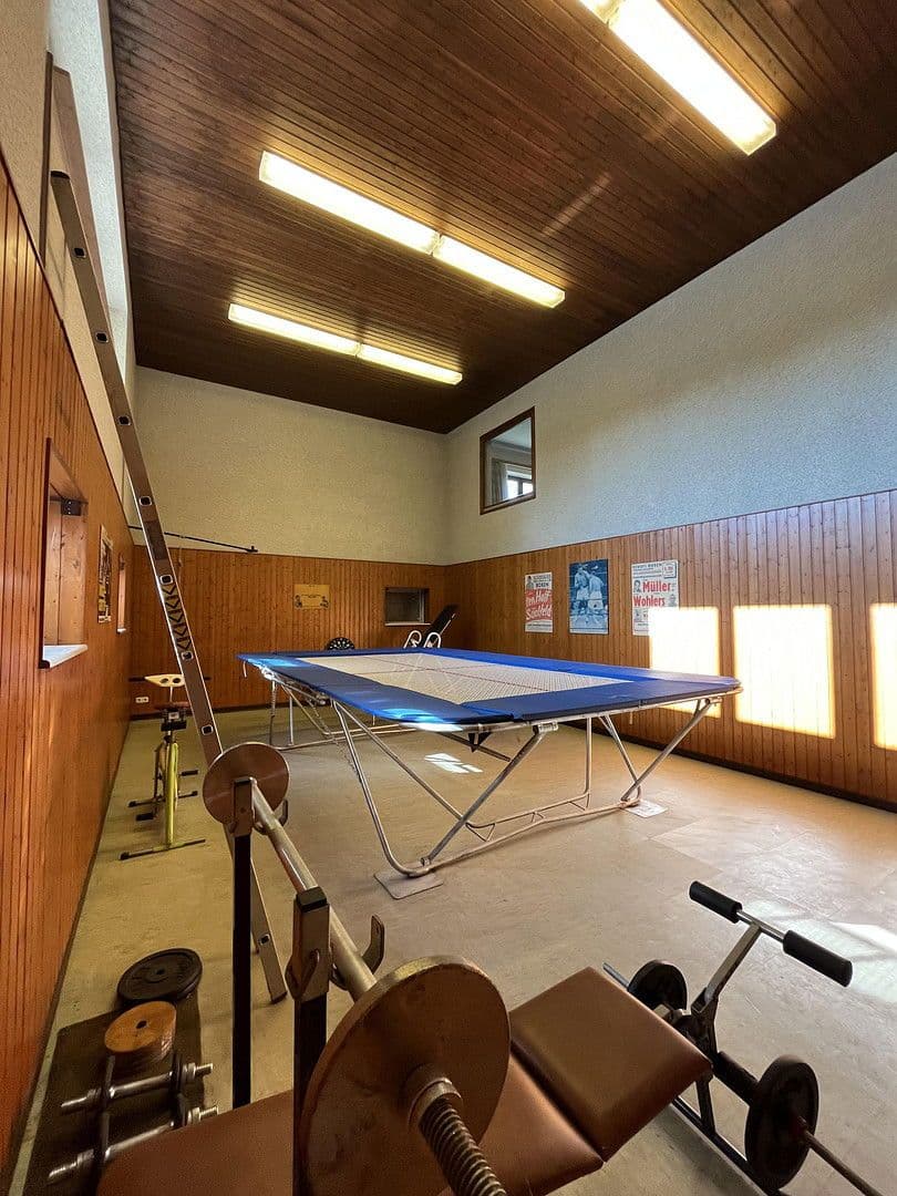 Prenájom domu 202 m², pozemek 947 m², Rellingen, Šlezvicko-Holštajnsko Prenájom domu 202 m², pozemek 947 m², Rellingen, Šlezvicko-Holštajnsko