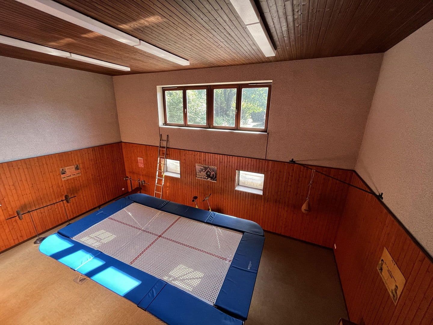 Prenájom domu 202 m², pozemek 947 m², Rellingen, Šlezvicko-Holštajnsko Prenájom domu 202 m², pozemek 947 m², Rellingen, Šlezvicko-Holštajnsko