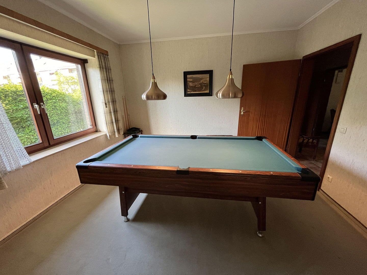 Prenájom domu 202 m², pozemek 947 m², Rellingen, Šlezvicko-Holštajnsko Prenájom domu 202 m², pozemek 947 m², Rellingen, Šlezvicko-Holštajnsko