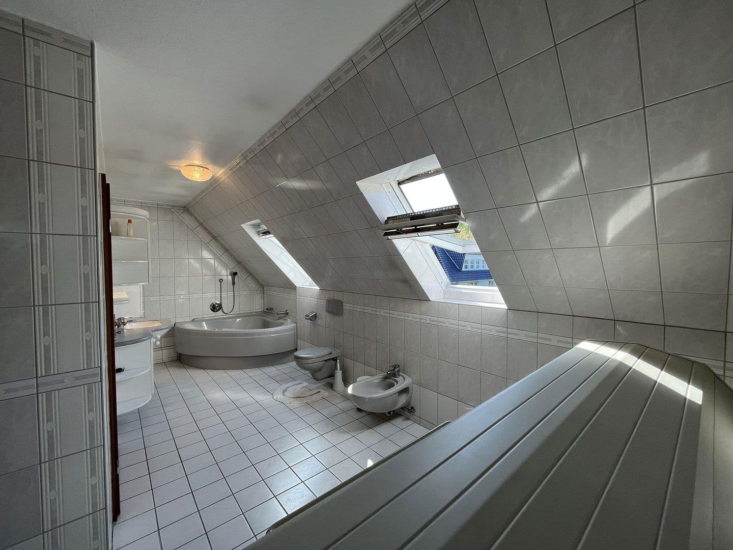 Prenájom domu 202 m², pozemek 947 m², Rellingen, Šlezvicko-Holštajnsko Prenájom domu 202 m², pozemek 947 m², Rellingen, Šlezvicko-Holštajnsko