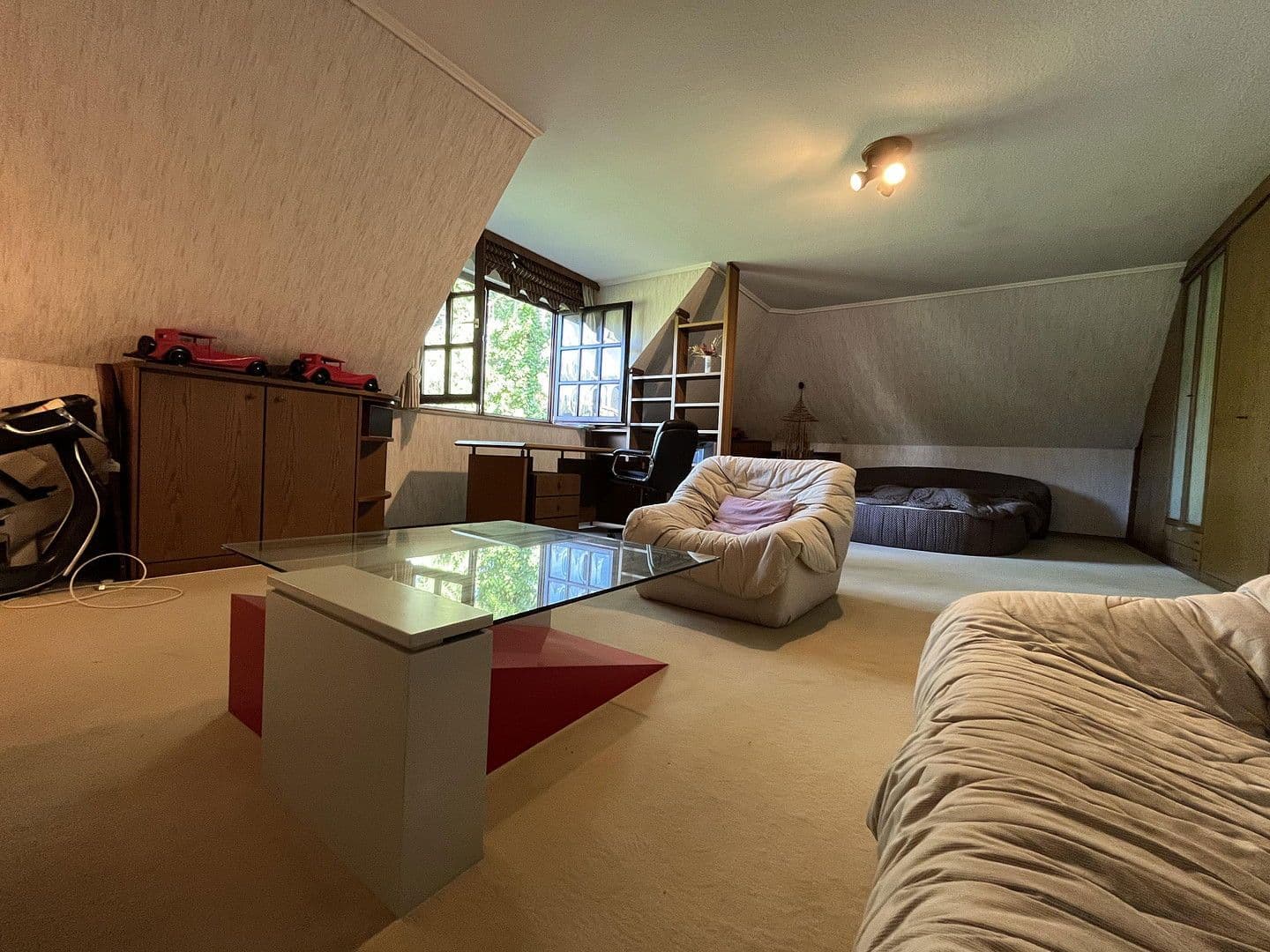 Prenájom domu 202 m², pozemek 947 m², Rellingen, Šlezvicko-Holštajnsko Prenájom domu 202 m², pozemek 947 m², Rellingen, Šlezvicko-Holštajnsko