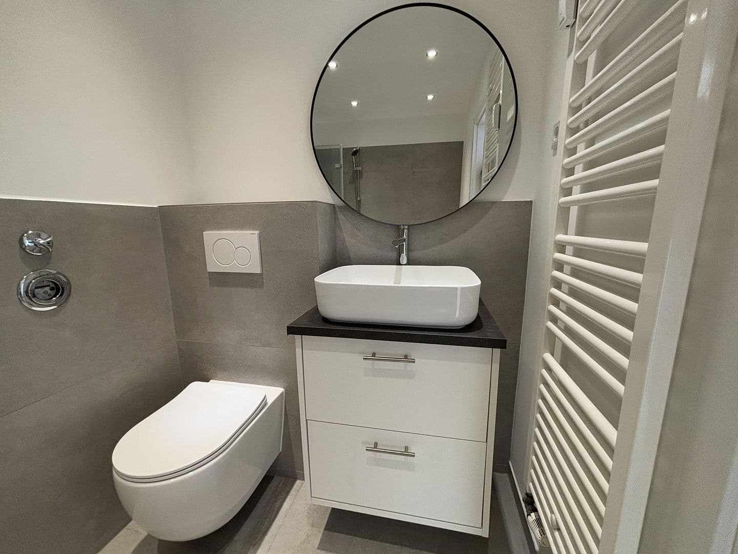 Predaj bytu 3-izbový 79 m², Hamburg, Hamburg Predaj bytu 3-izbový 79 m², Hamburg, Hamburg