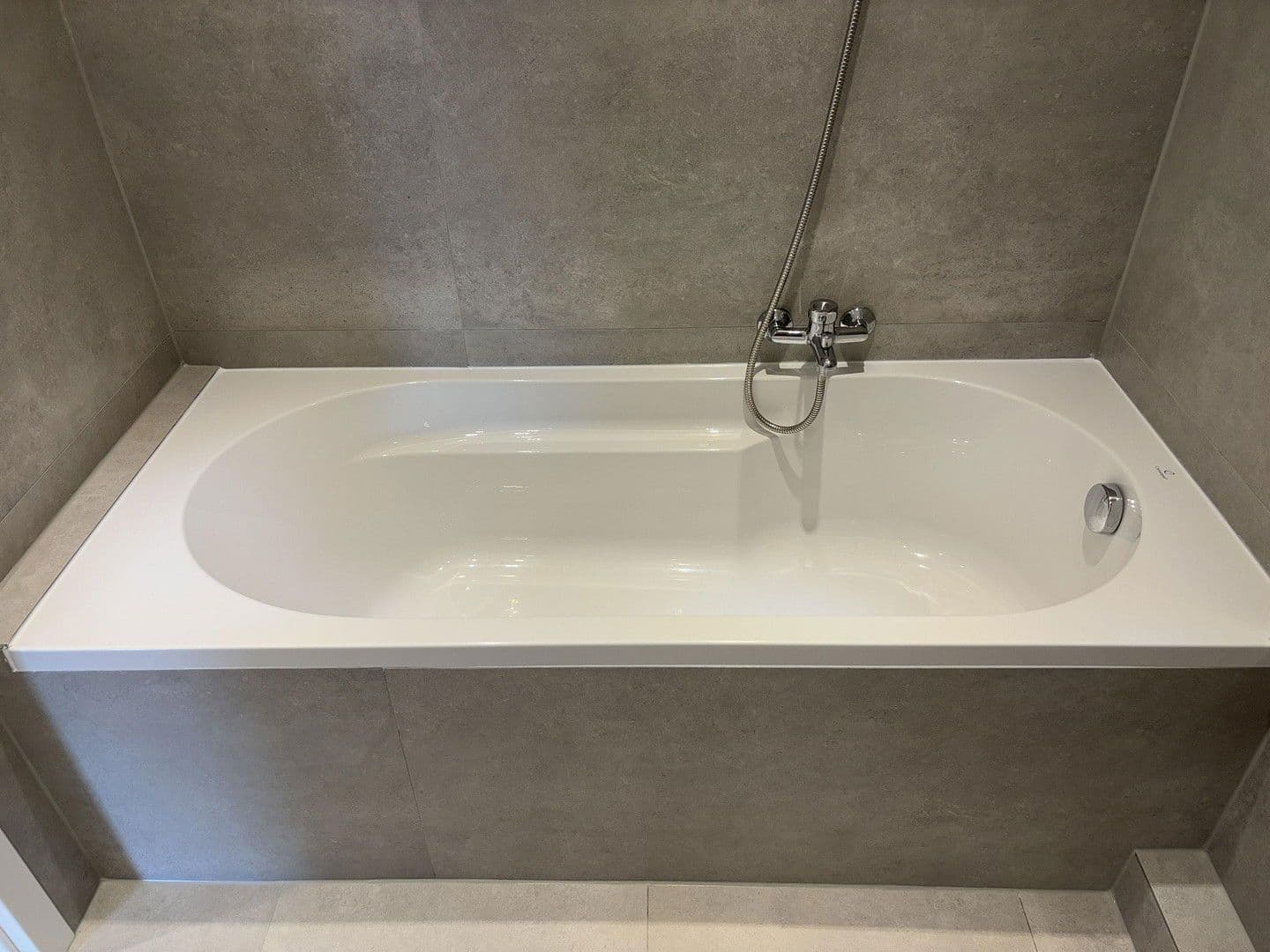 Predaj bytu 3-izbový 79 m², Hamburg, Hamburg Predaj bytu 3-izbový 79 m², Hamburg, Hamburg