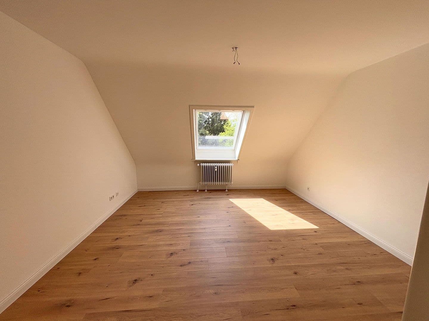 Predaj bytu 3-izbový 79 m², Hamburg, Hamburg Predaj bytu 3-izbový 79 m², Hamburg, Hamburg