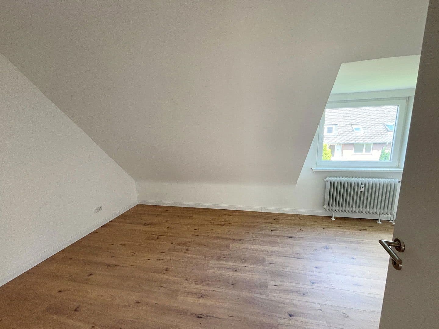 Predaj bytu 3-izbový 79 m², Hamburg, Hamburg Predaj bytu 3-izbový 79 m², Hamburg, Hamburg