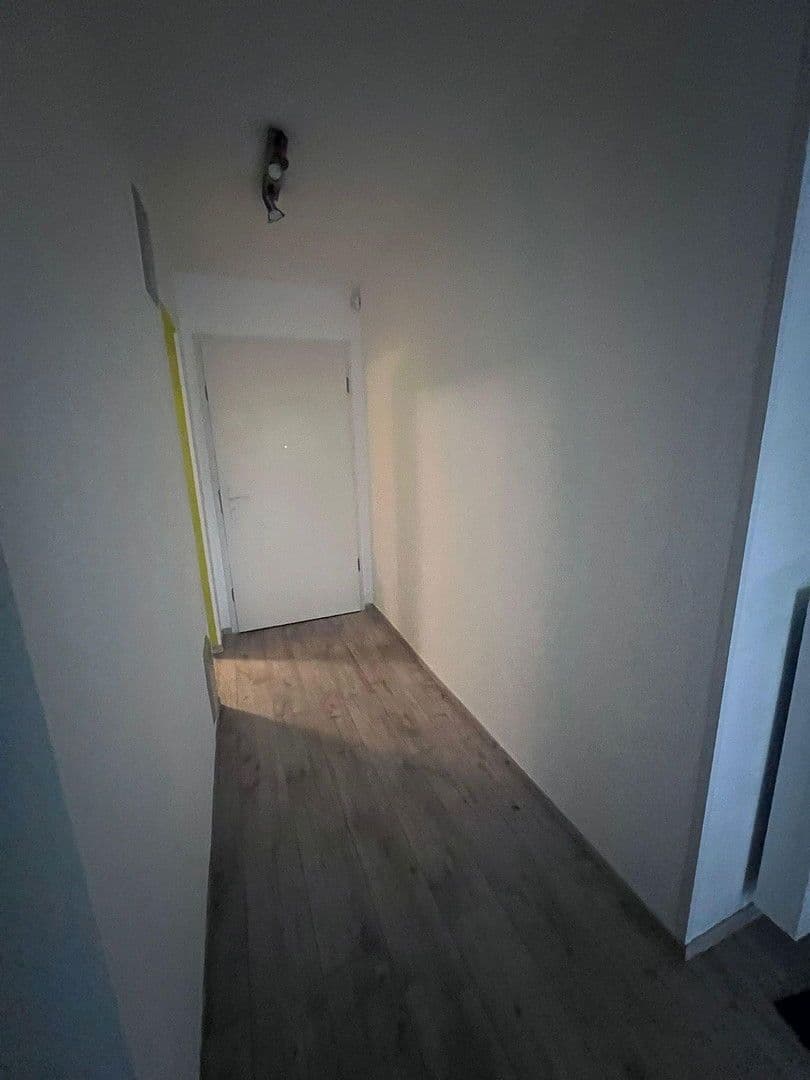 Prenájom kancelárie 65 m², Pfotenhauerstr. 52, Dresden, Sasko Prenájom kancelárie 65 m², Pfotenhauerstr. 52, Dresden, Sasko