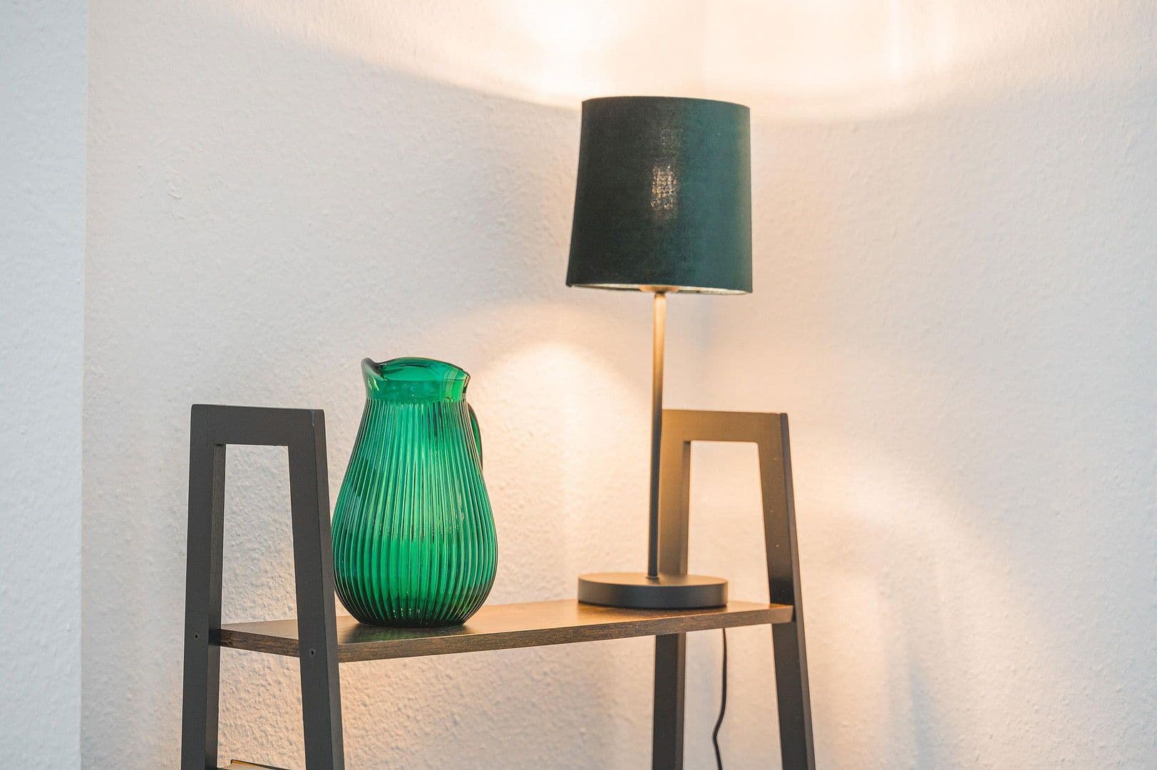 Prenájom bytu 2-izbový 92 m², Am Kronenhof 29, Esslingen am Neckar, Bádensko-Wurttembersko Prenájom bytu 2-izbový 92 m², Am Kronenhof 29, Esslingen am Neckar, Bádensko-Wurttembersko