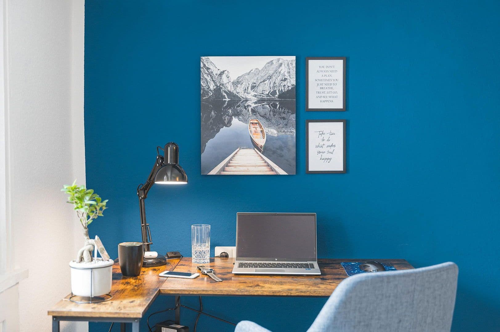 Prenájom bytu 2-izbový 92 m², Am Kronenhof 29, Esslingen am Neckar, Bádensko-Wurttembersko Prenájom bytu 2-izbový 92 m², Am Kronenhof 29, Esslingen am Neckar, Bádensko-Wurttembersko