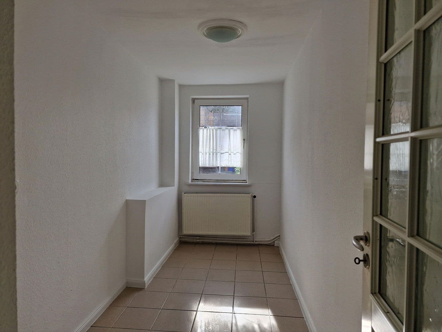 Prenájom bytu 3-izbový 116 m², Osteröderstraße 60a, Clausthal-Zellerfeld, Dolné Sasko Prenájom bytu 3-izbový 116 m², Osteröderstraße 60a, Clausthal-Zellerfeld, Dolné Sasko
