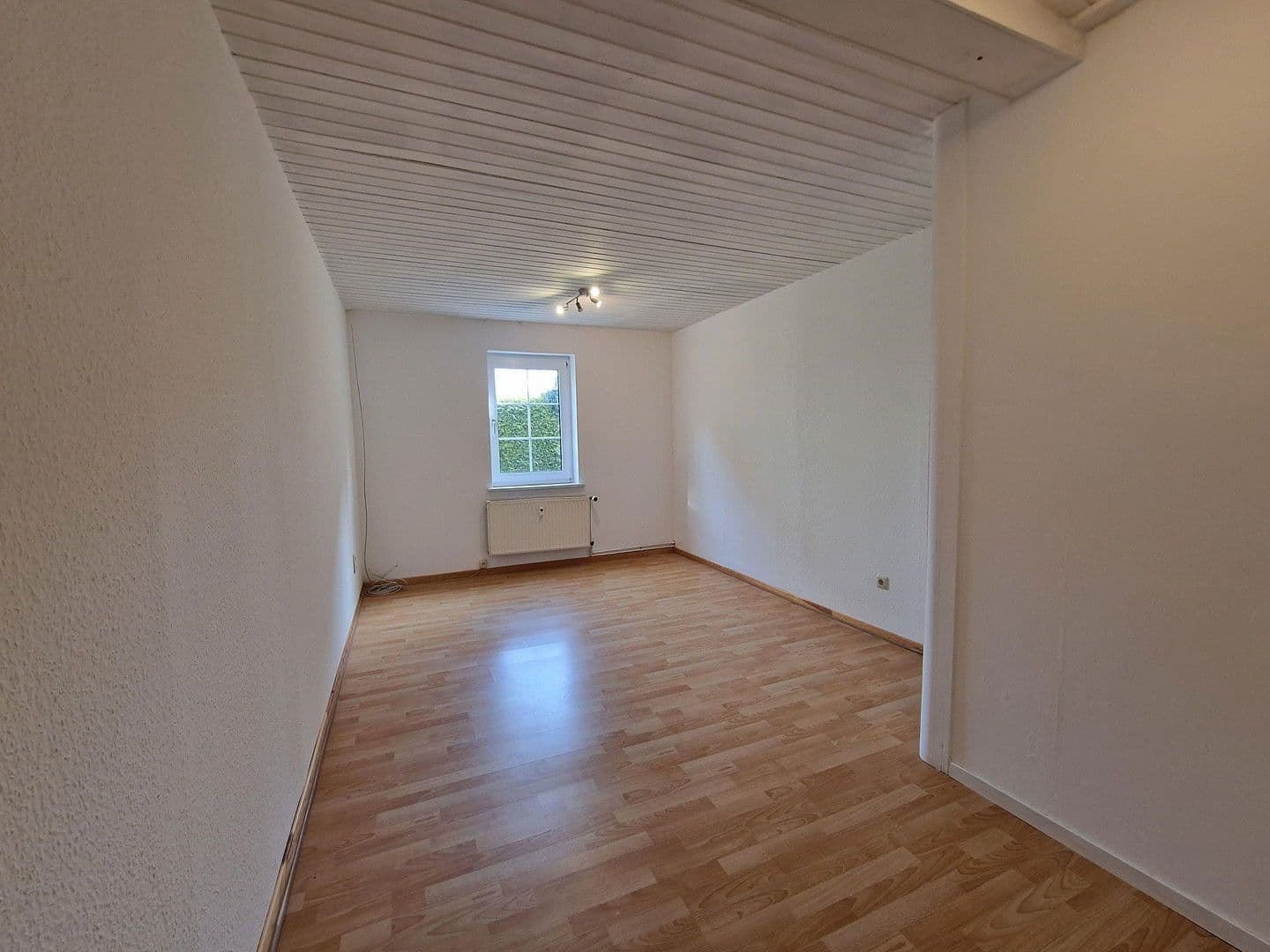 Prenájom bytu 3-izbový 116 m², Osteröderstraße 60a, Clausthal-Zellerfeld, Dolné Sasko Prenájom bytu 3-izbový 116 m², Osteröderstraße 60a, Clausthal-Zellerfeld, Dolné Sasko