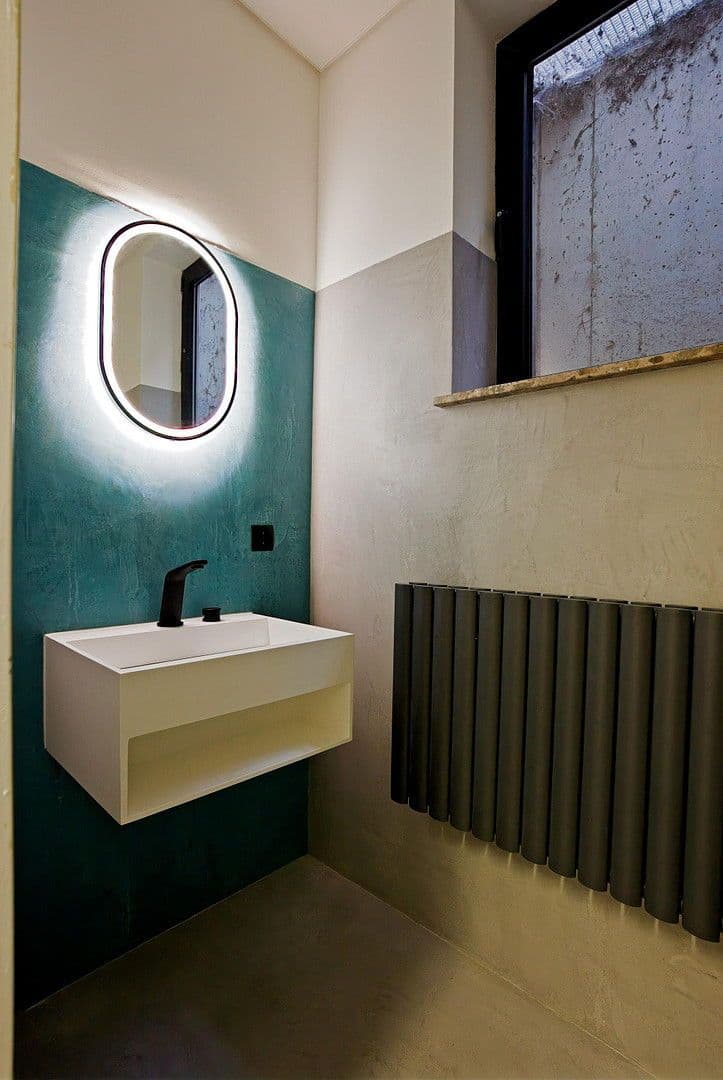 Prenájom kancelárie 105 m², Taubentalstraße 26, Walkenried, Dolné Sasko Prenájom kancelárie 105 m², Taubentalstraße 26, Walkenried, Dolné Sasko