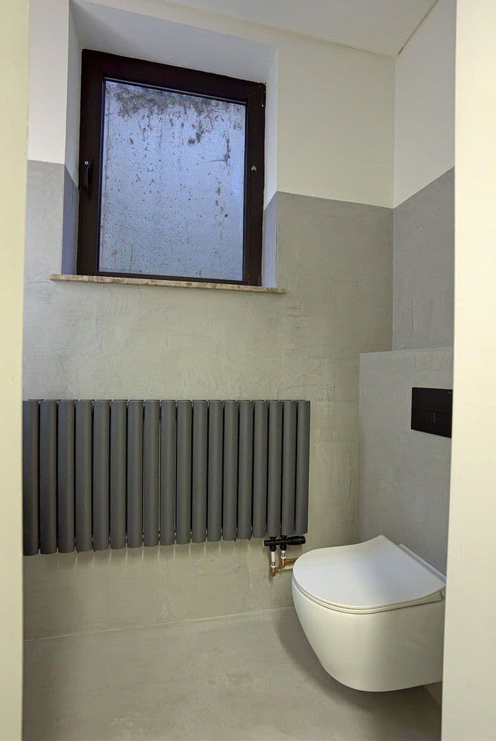 Prenájom kancelárie 105 m², Taubentalstraße 26, Walkenried, Dolné Sasko Prenájom kancelárie 105 m², Taubentalstraße 26, Walkenried, Dolné Sasko