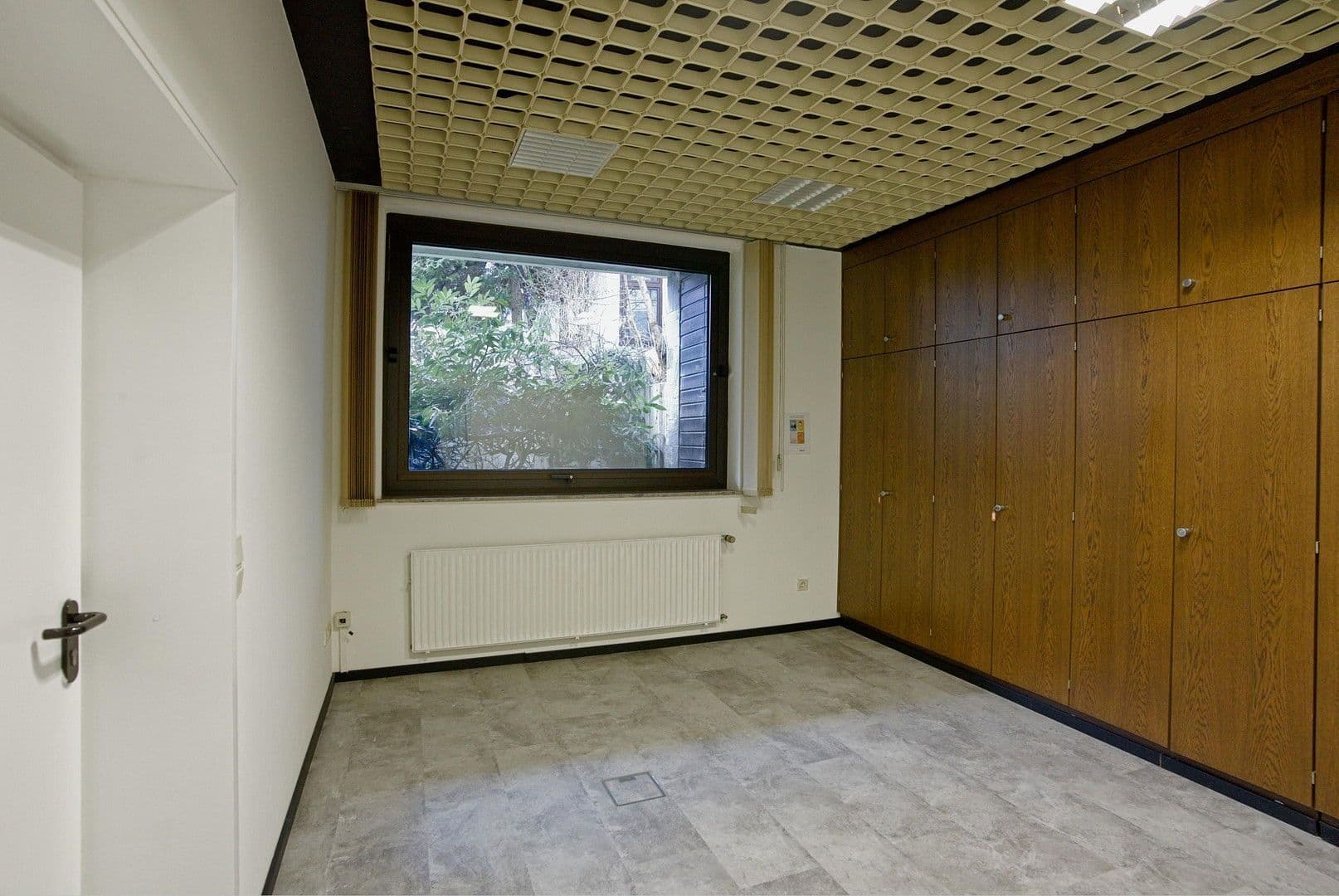Prenájom kancelárie 105 m², Taubentalstraße 26, Walkenried, Dolné Sasko Prenájom kancelárie 105 m², Taubentalstraße 26, Walkenried, Dolné Sasko