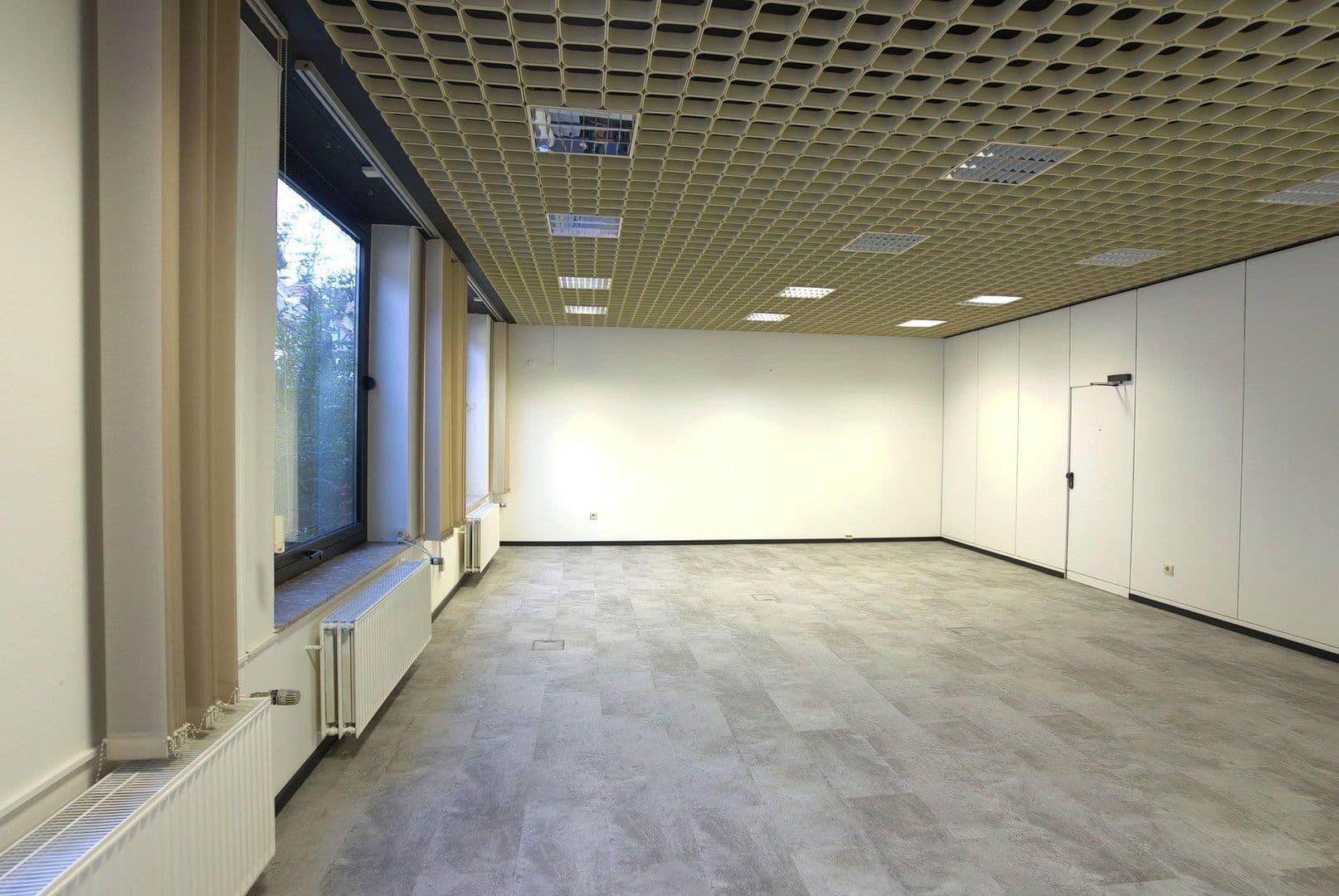 Prenájom kancelárie 105 m², Taubentalstraße 26, Walkenried, Dolné Sasko Prenájom kancelárie 105 m², Taubentalstraße 26, Walkenried, Dolné Sasko