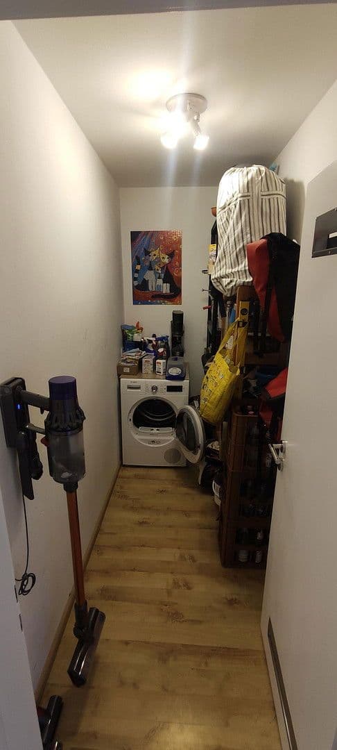 Predaj bytu 3-izbový 94 m², Eugen-Richter-Str. 159, Karlsruhe, Bádensko-Wurttembersko Predaj bytu 3-izbový 94 m², Eugen-Richter-Str. 159, Karlsruhe, Bádensko-Wurttembersko