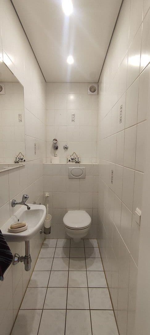 Predaj bytu 3-izbový 94 m², Eugen-Richter-Str. 159, Karlsruhe, Bádensko-Wurttembersko Predaj bytu 3-izbový 94 m², Eugen-Richter-Str. 159, Karlsruhe, Bádensko-Wurttembersko