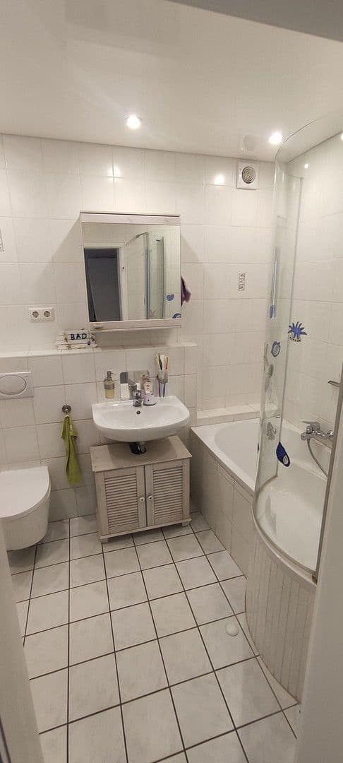 Predaj bytu 3-izbový 94 m², Eugen-Richter-Str. 159, Karlsruhe, Bádensko-Wurttembersko Predaj bytu 3-izbový 94 m², Eugen-Richter-Str. 159, Karlsruhe, Bádensko-Wurttembersko