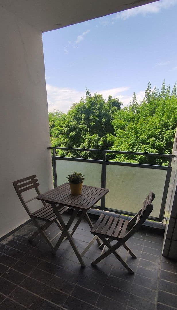 Predaj bytu 3-izbový 94 m², Eugen-Richter-Str. 159, Karlsruhe, Bádensko-Wurttembersko Predaj bytu 3-izbový 94 m², Eugen-Richter-Str. 159, Karlsruhe, Bádensko-Wurttembersko