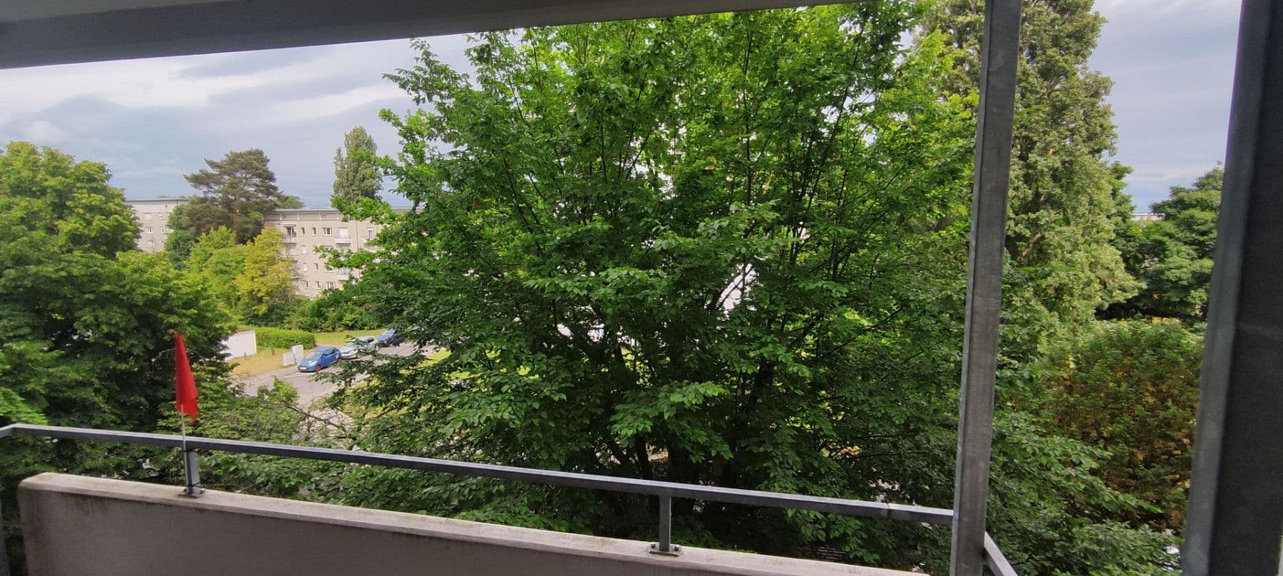 Predaj bytu 3-izbový 94 m², Eugen-Richter-Str. 159, Karlsruhe, Bádensko-Wurttembersko Predaj bytu 3-izbový 94 m², Eugen-Richter-Str. 159, Karlsruhe, Bádensko-Wurttembersko