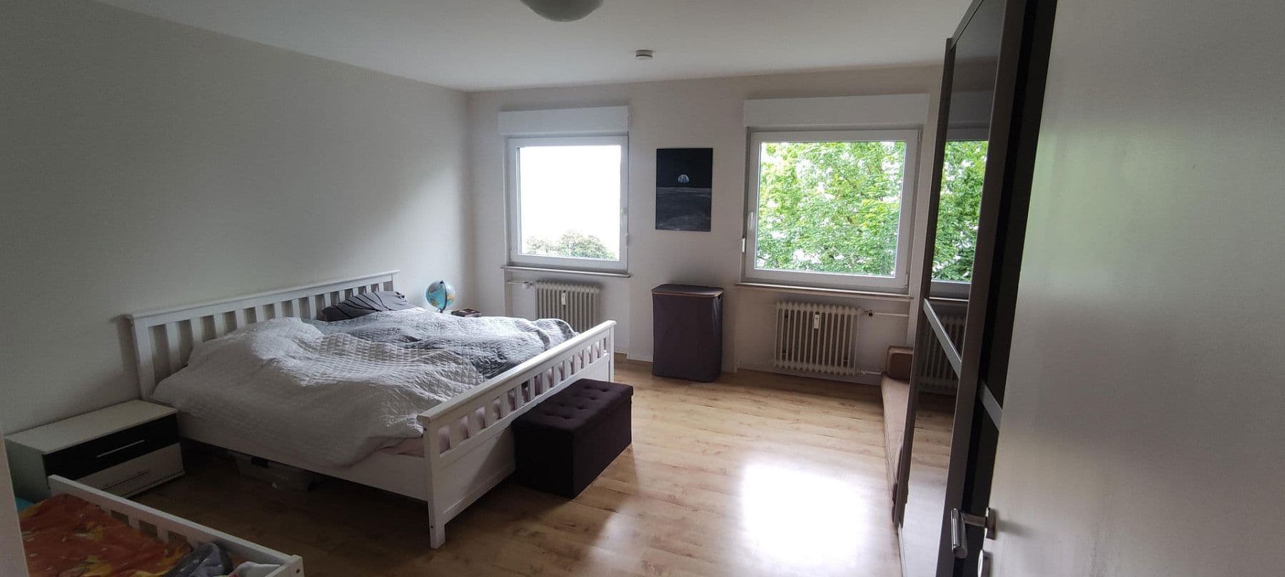 Predaj bytu 3-izbový 94 m², Eugen-Richter-Str. 159, Karlsruhe, Bádensko-Wurttembersko Predaj bytu 3-izbový 94 m², Eugen-Richter-Str. 159, Karlsruhe, Bádensko-Wurttembersko