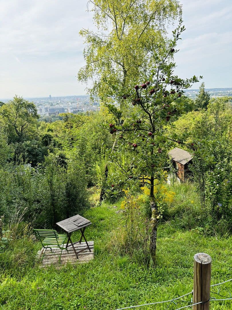 Predaj pozemku 701 m², Lohrberg, Seckbach, Frankfurt am Main, Hesensko Predaj pozemku 701 m², Lohrberg, Seckbach, Frankfurt am Main, Hesensko