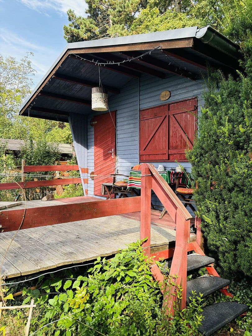 Predaj pozemku 701 m², Lohrberg, Seckbach, Frankfurt am Main, Hesensko Predaj pozemku 701 m², Lohrberg, Seckbach, Frankfurt am Main, Hesensko