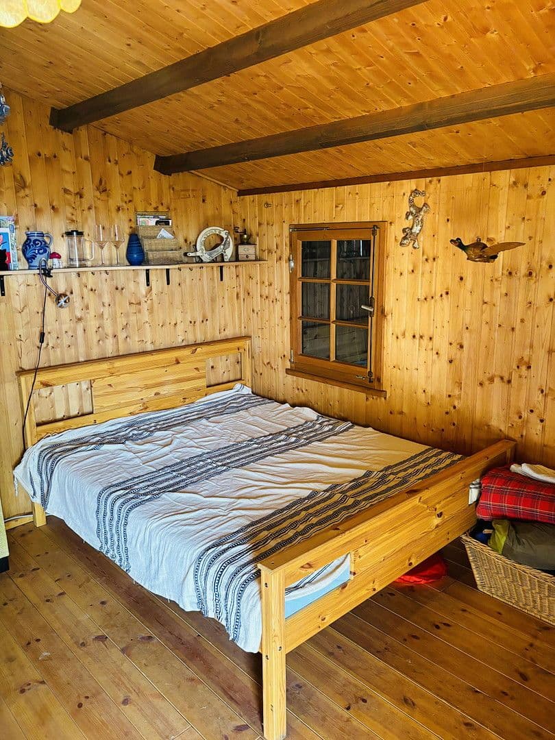 Predaj pozemku 701 m², Lohrberg, Seckbach, Frankfurt am Main, Hesensko Predaj pozemku 701 m², Lohrberg, Seckbach, Frankfurt am Main, Hesensko