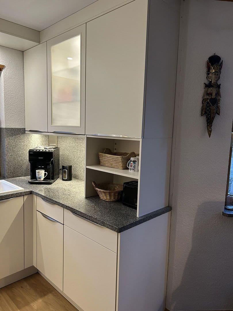 Predaj domu 160 m², pozemek 450 m², Brinkum, Dolné Sasko Predaj domu 160 m², pozemek 450 m², Brinkum, Dolné Sasko