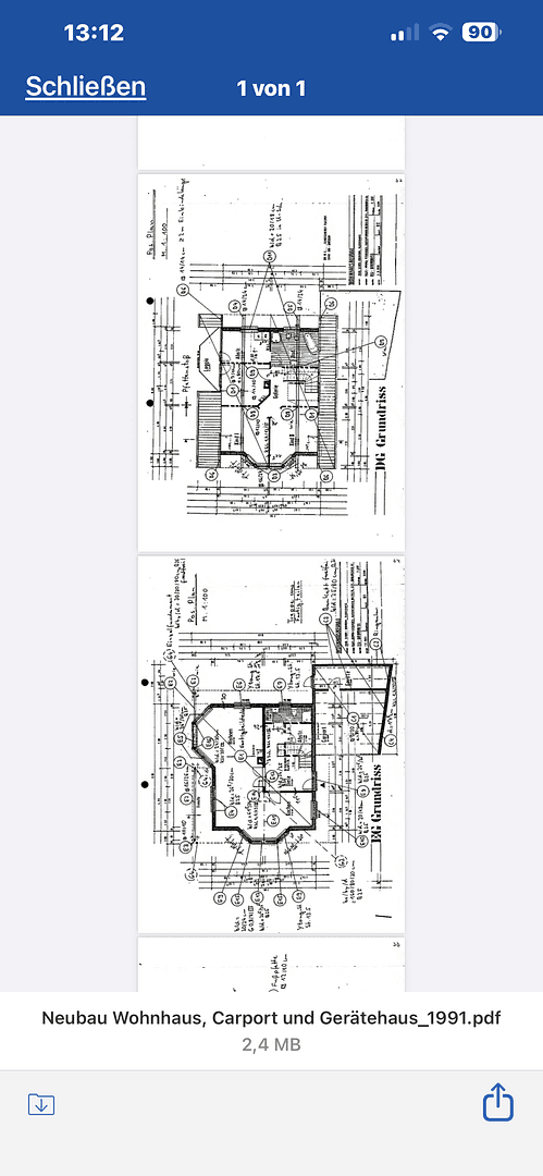 Predaj domu 160 m², pozemek 450 m², Brinkum, Dolné Sasko Predaj domu 160 m², pozemek 450 m², Brinkum, Dolné Sasko