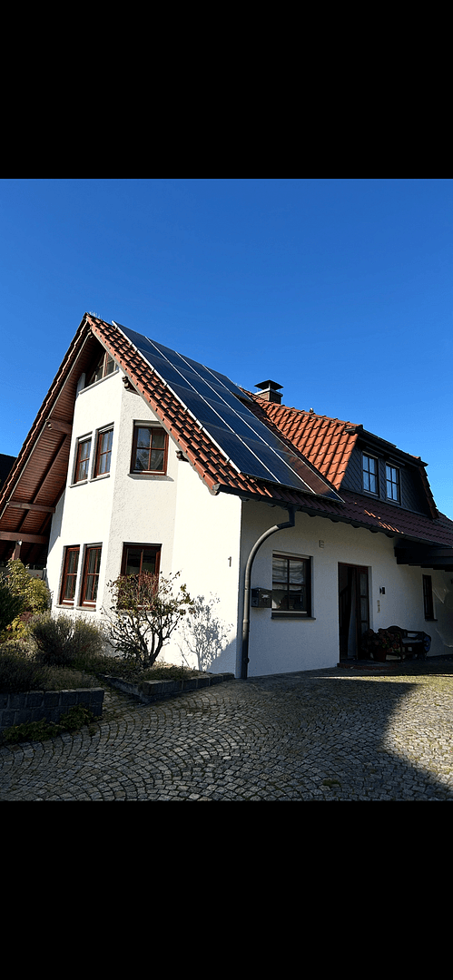 Predaj domu 160 m², pozemek 450 m², Brinkum, Dolné Sasko Predaj domu 160 m², pozemek 450 m², Brinkum, Dolné Sasko