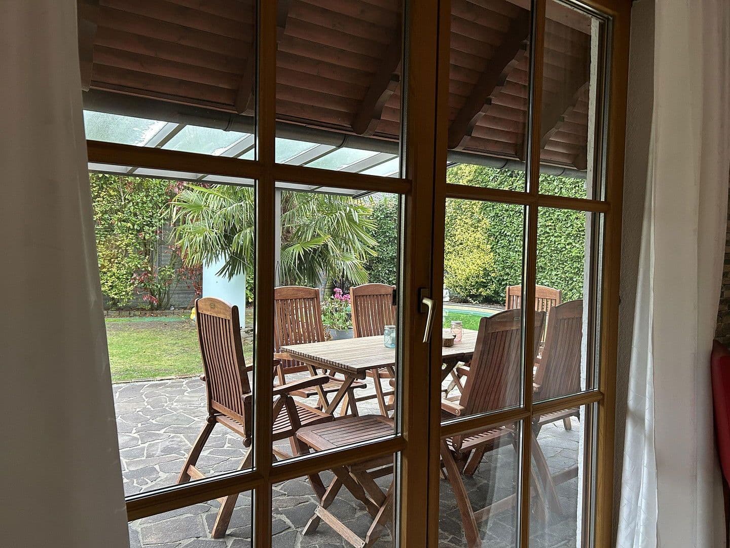 Predaj domu 160 m², pozemek 450 m², Brinkum, Dolné Sasko Predaj domu 160 m², pozemek 450 m², Brinkum, Dolné Sasko