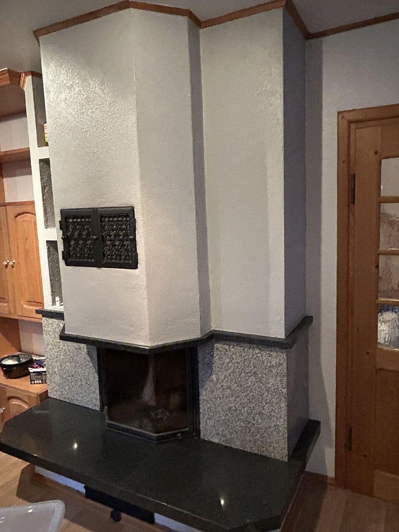 Predaj domu 160 m², pozemek 450 m², Brinkum, Dolné Sasko Predaj domu 160 m², pozemek 450 m², Brinkum, Dolné Sasko