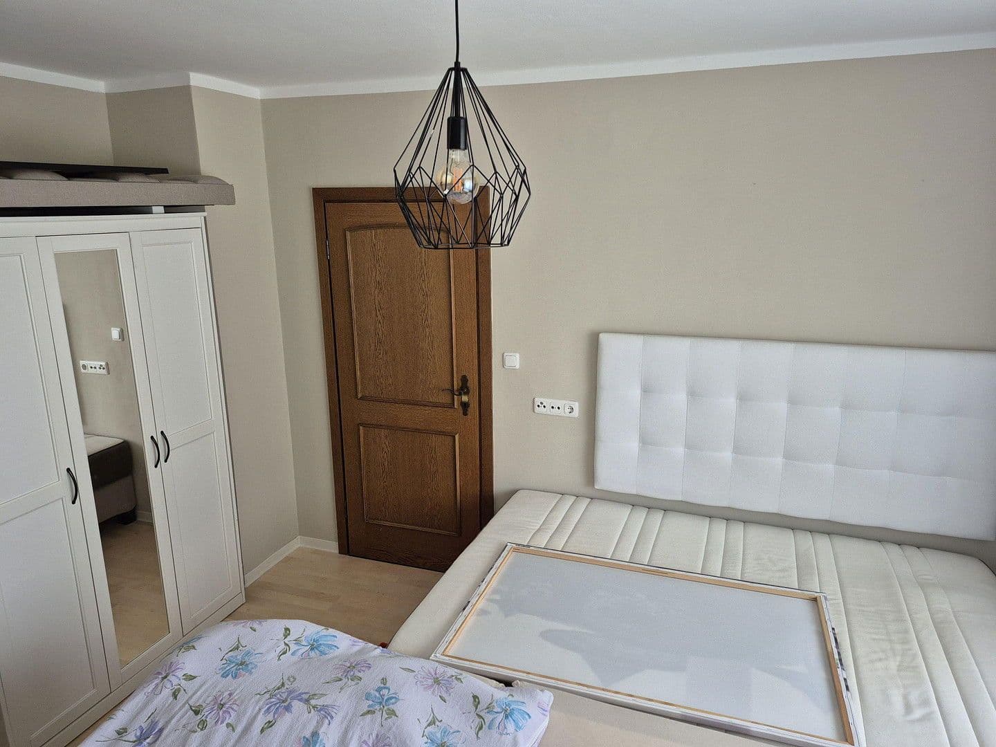 Prenájom bytu 3-izbový 96 m², Essen, Ruhr, Severné Porýnie - Westfálsko Prenájom bytu 3-izbový 96 m², Essen, Ruhr, Severné Porýnie - Westfálsko